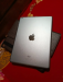 Apple ipad air